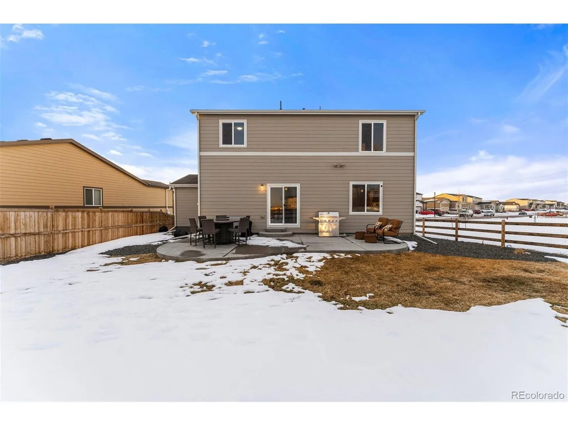 Photo of 1218 Sherman Dr