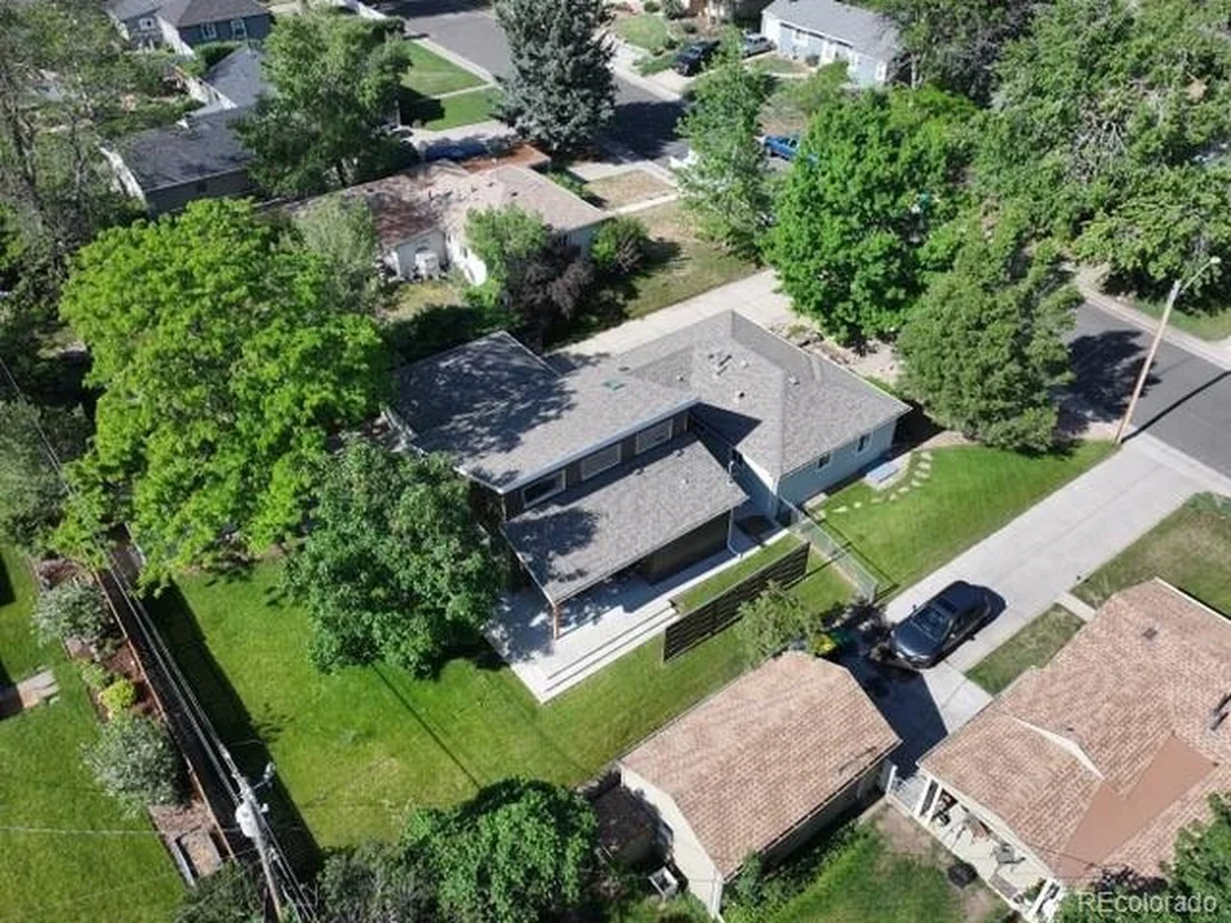 Photo of 4130 Jay St