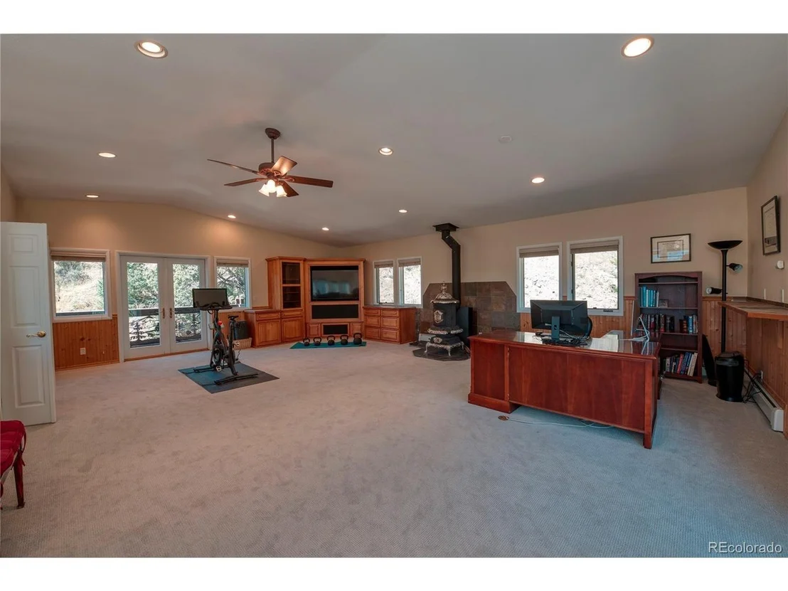 Photo of 150 Grouse Way