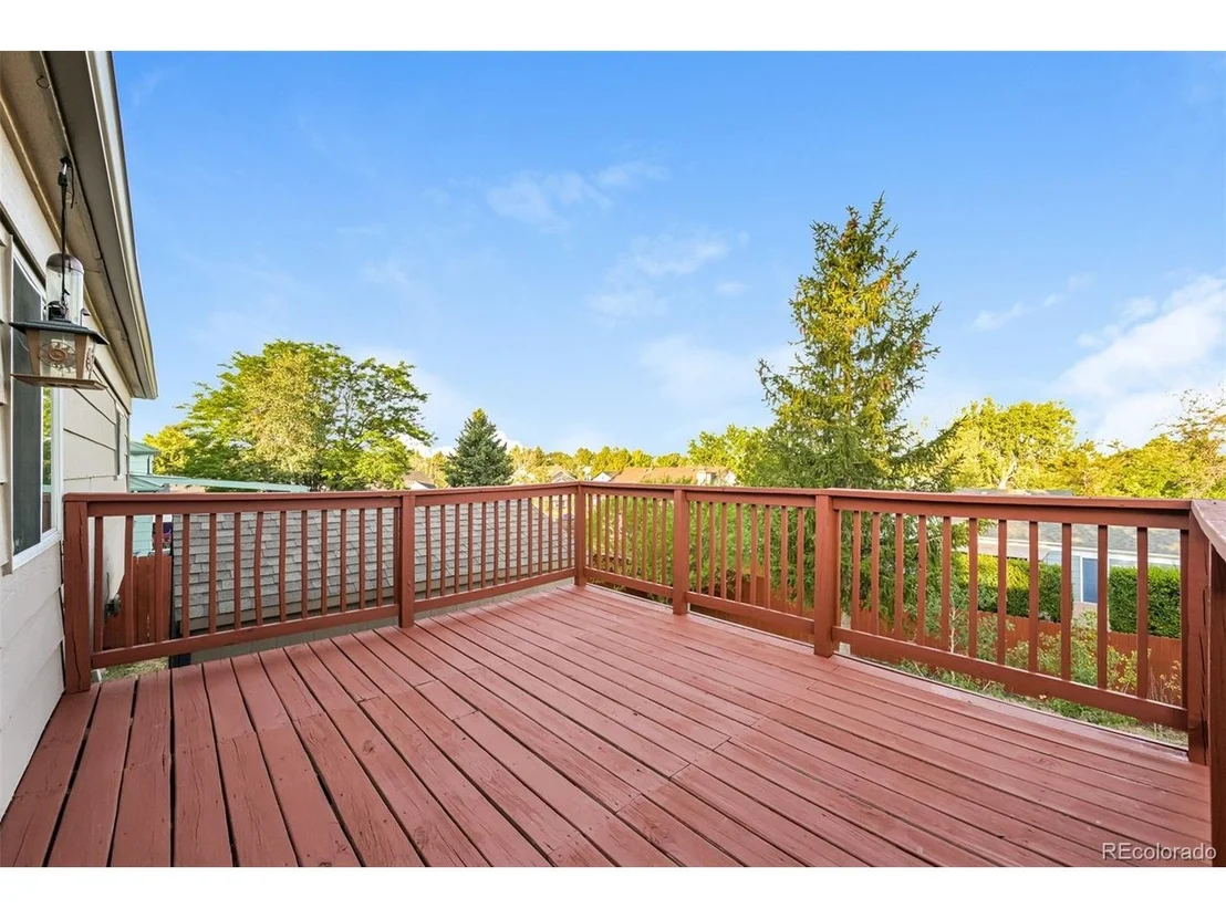 Photo of 5859 S Perth Pl