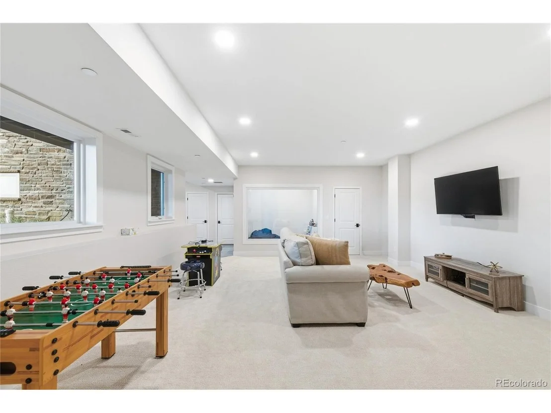 Photo of 779 Deer Rest Trl