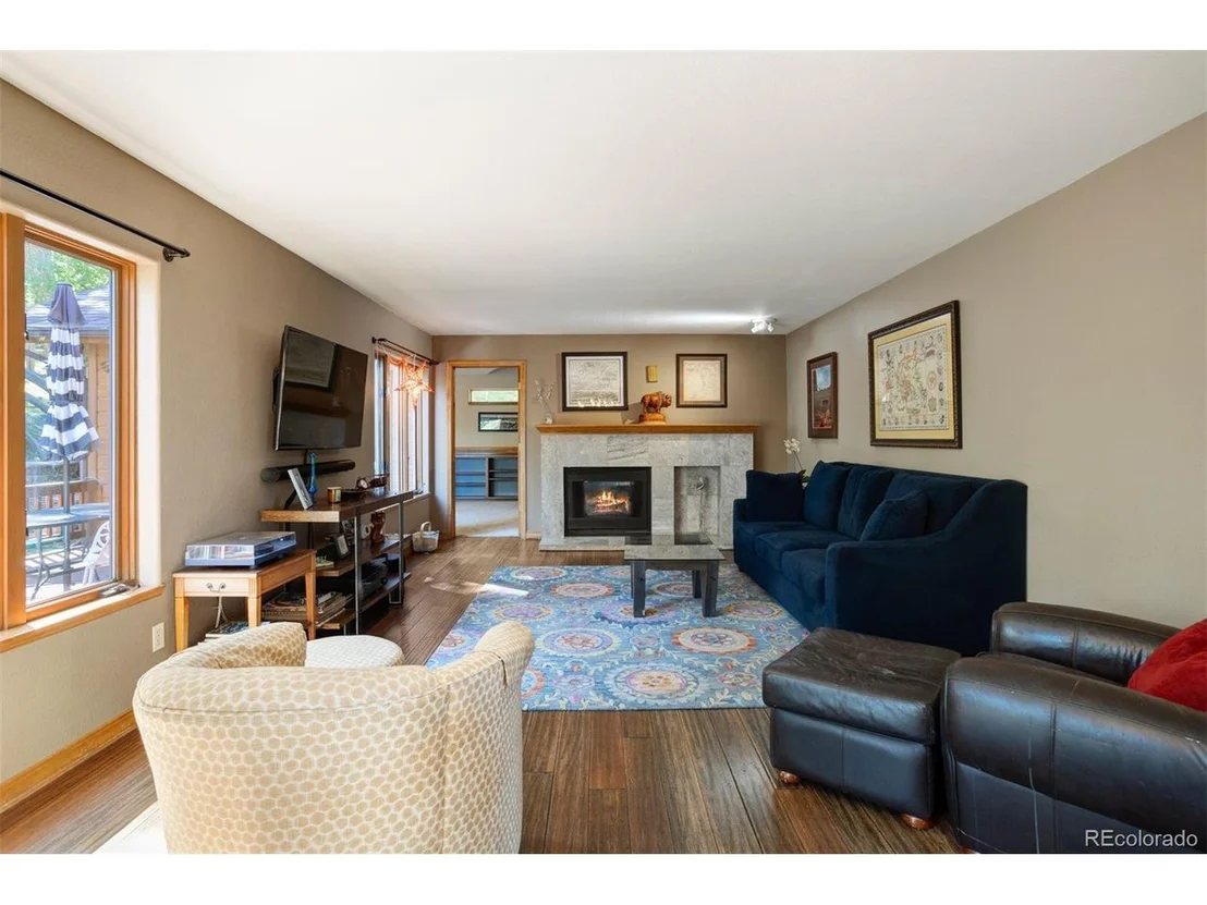 Photo of 5321 Three Sisters Cir