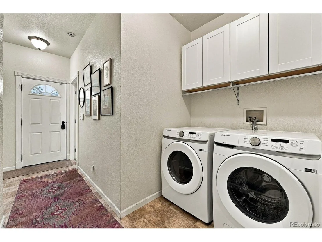 Photo of 3453 W 33rd Ave