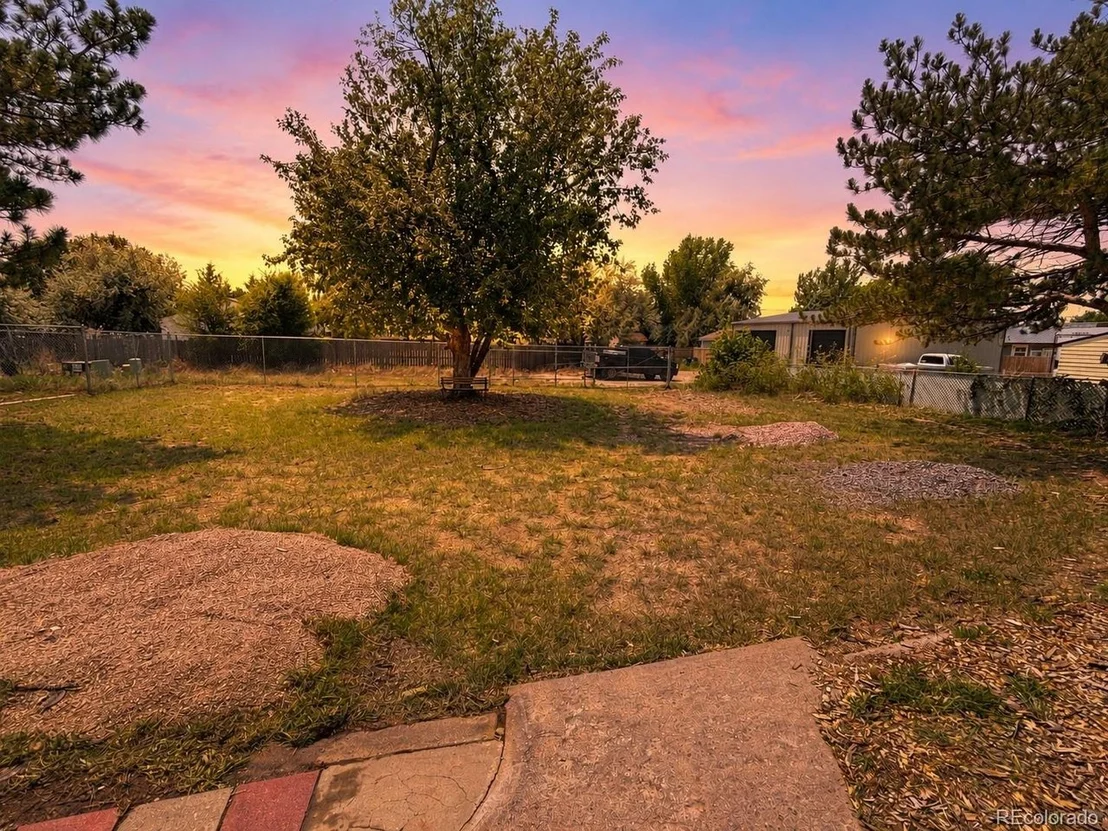 Photo of 2612 Ann Ave