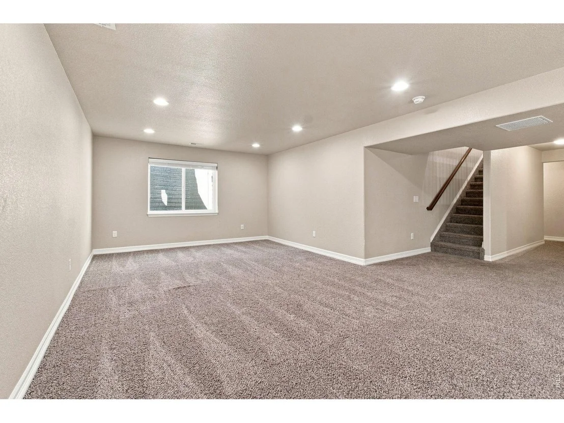 Photo of 1684 Maseca Plaza Way