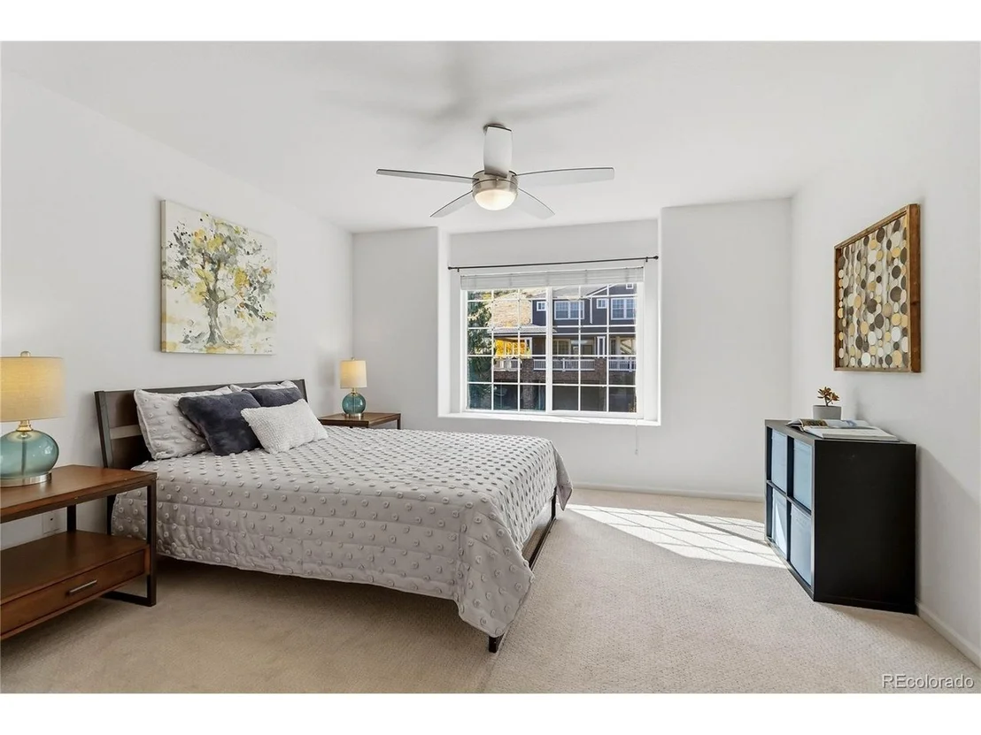 Photo of 445 Mesa View Way