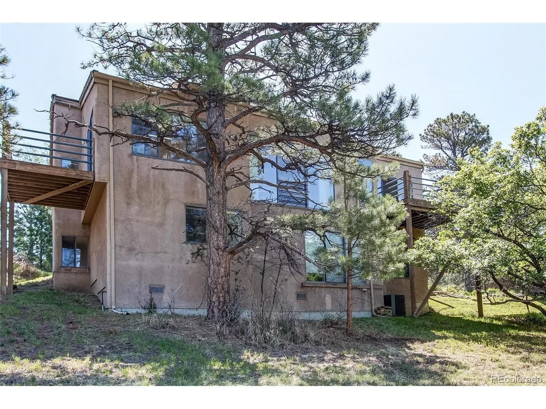 Photo of 5653 Thunder Hill Rd