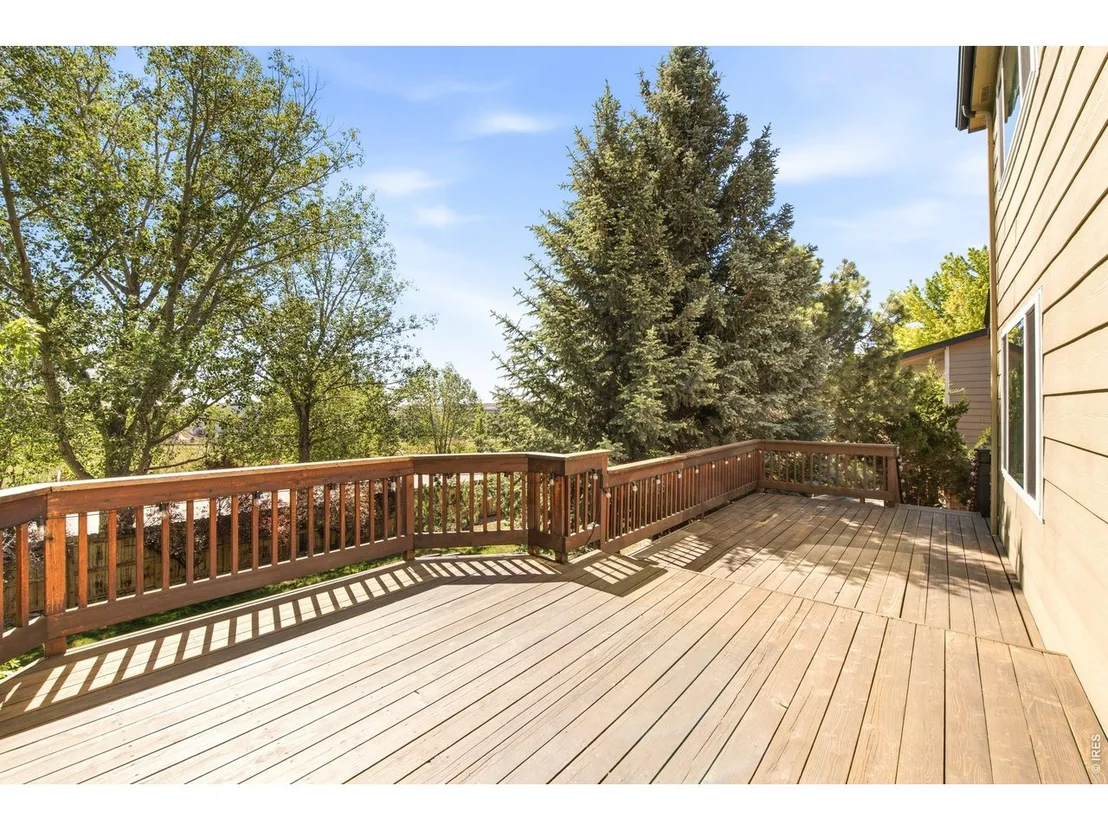 Photo of 673 Eaton Cir