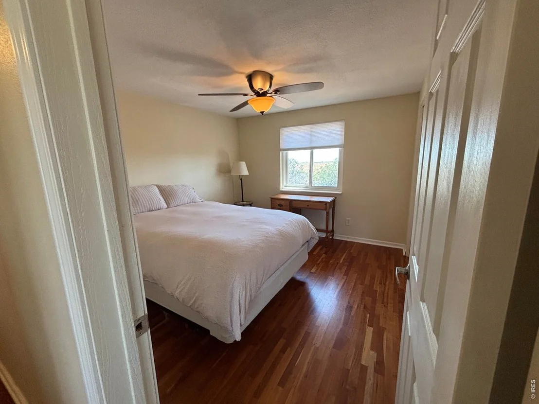 Photo of 15307 County Road 13