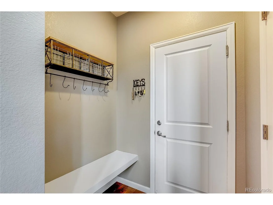 Photo of 4030 Ghost Dance Dr