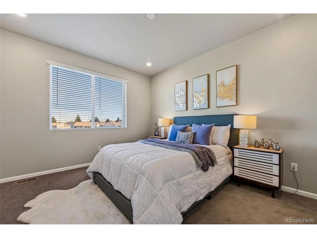 Photo of 636 Silver Rock Trl