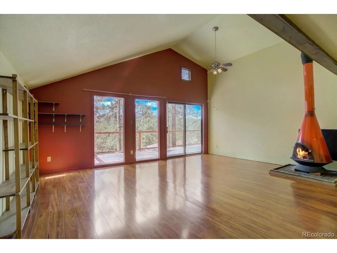 Photo of 27235 Mountain Park Rd