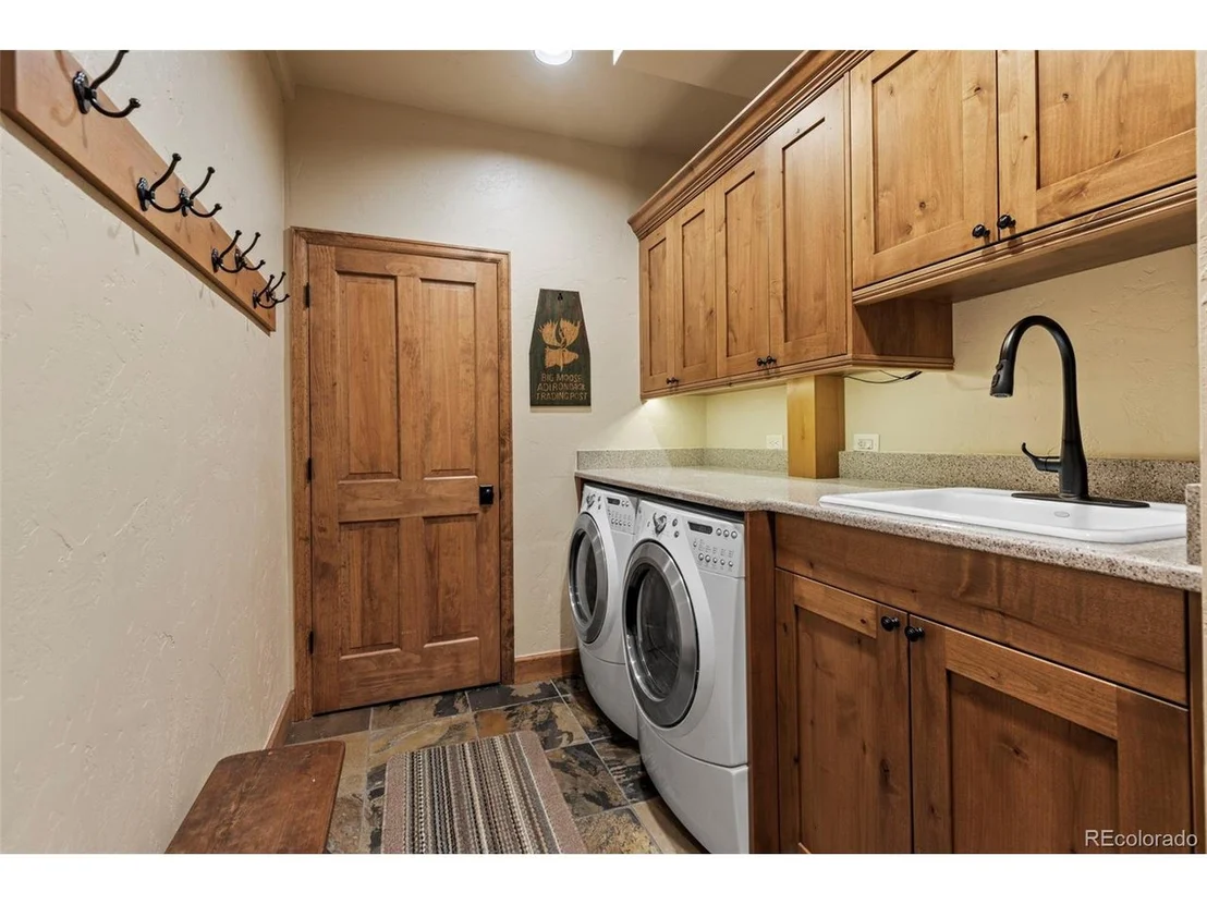 Photo of 116 Dyer Trl