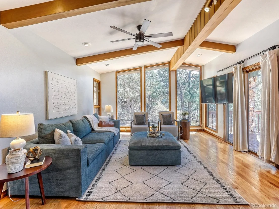 Photo of 59 Lookout Mountain Cir