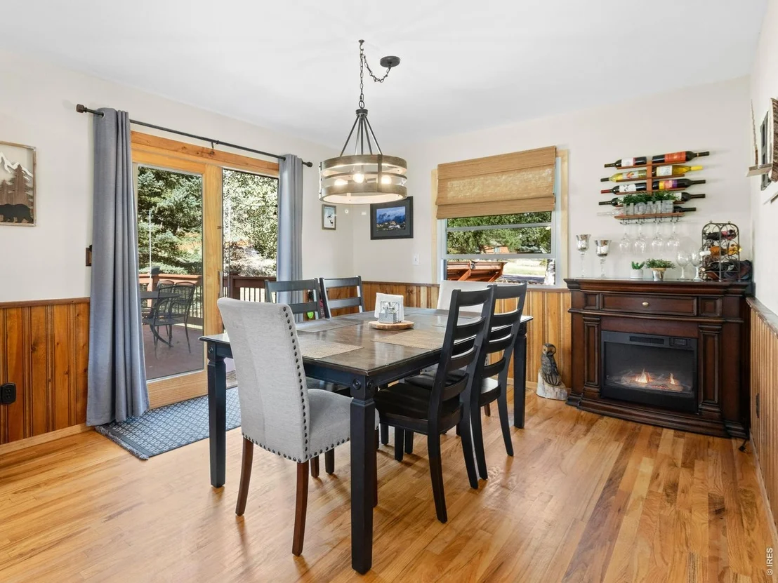Photo of 1047 Tranquil Ln