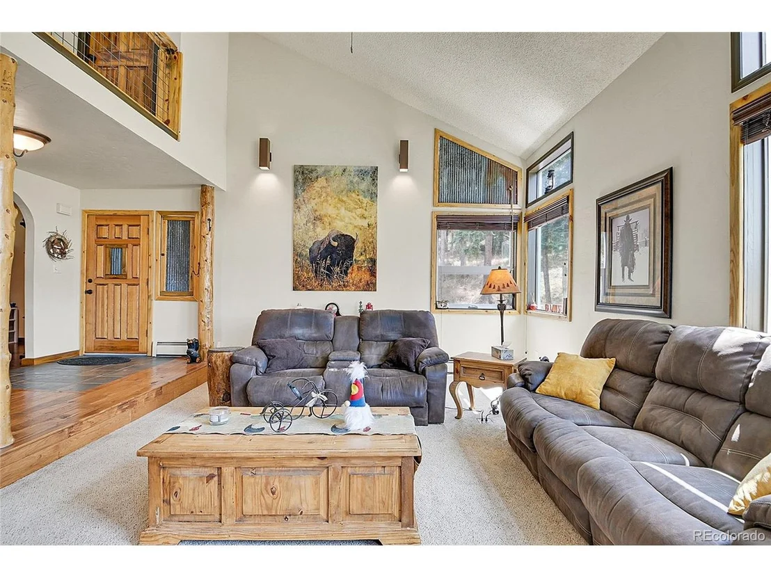 Photo of 7614 Malamute Dr