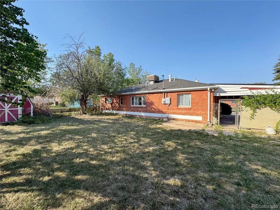 Photo of 9371 Nagel Dr