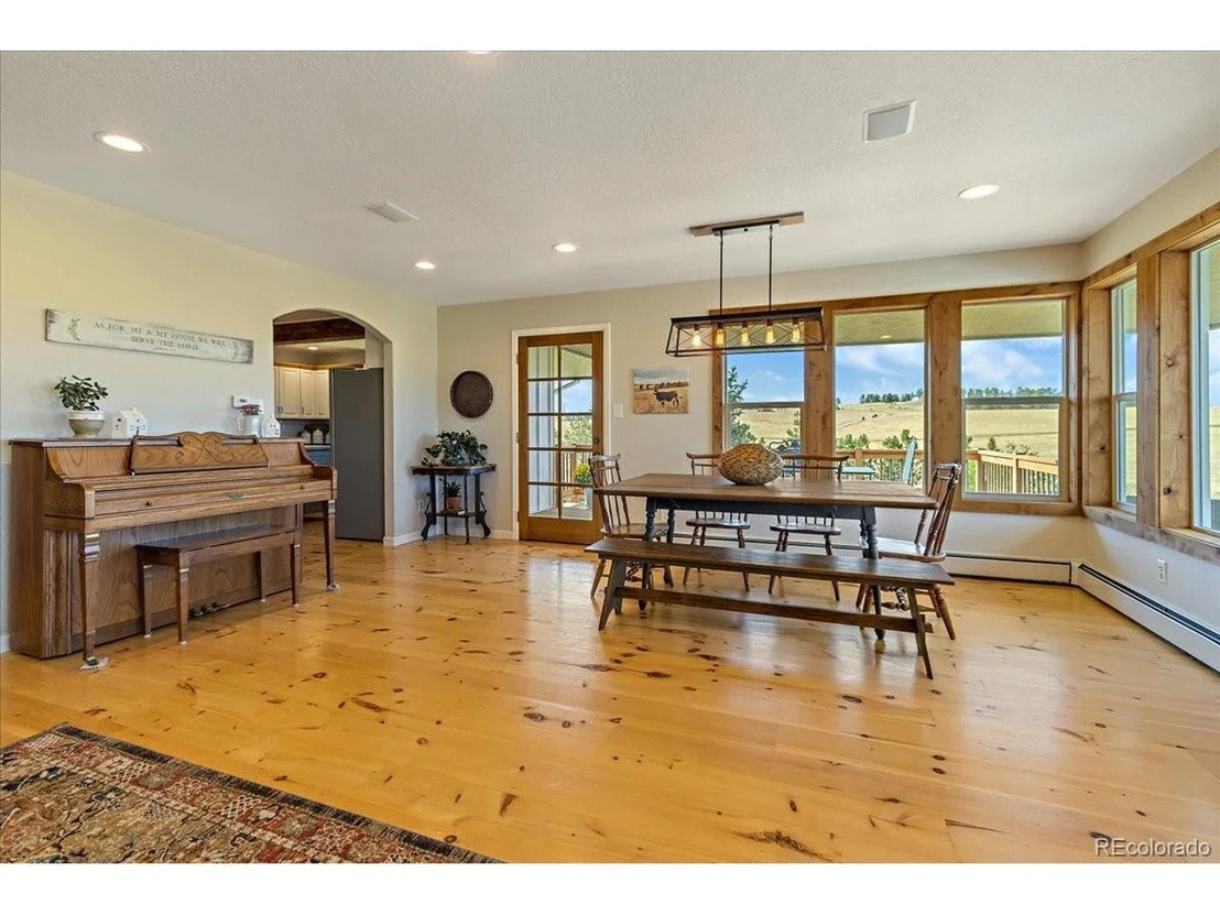Photo of 32131 Private Road 7
