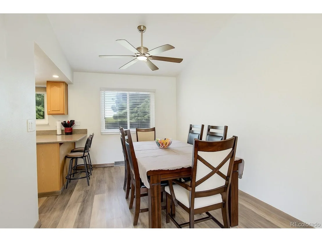 Photo of 13695 W 67th Cir