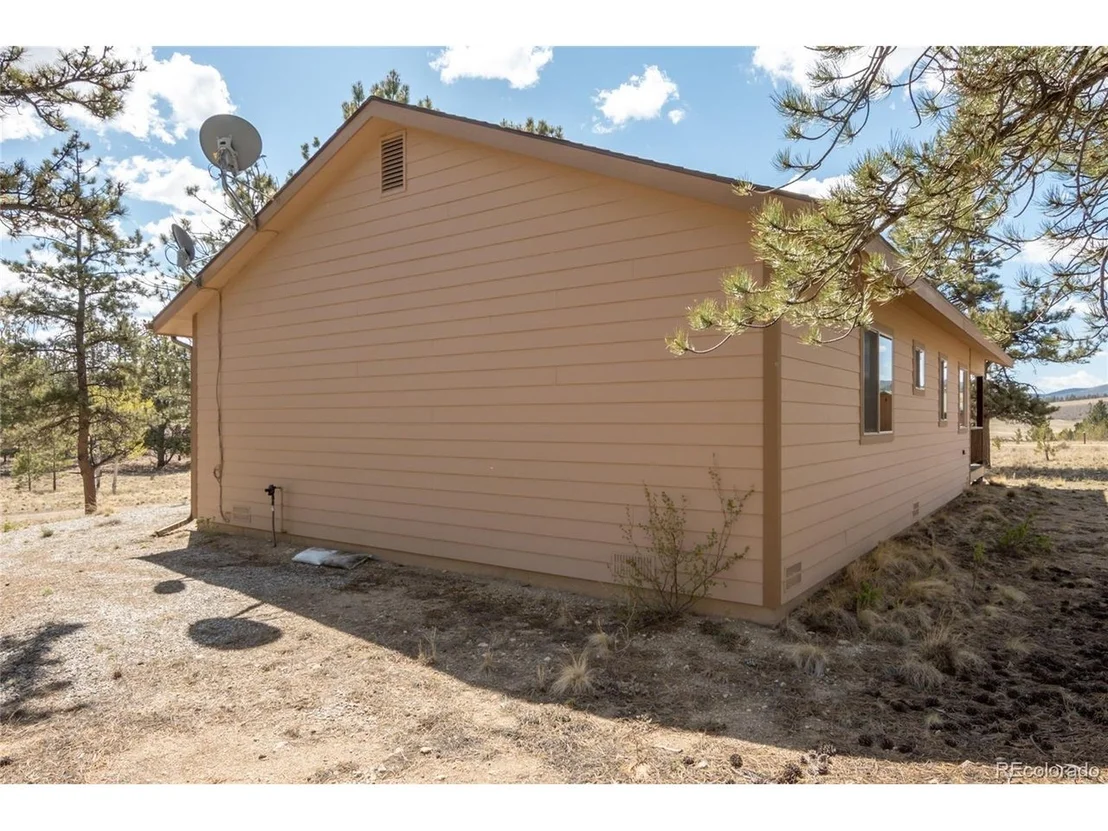 Photo of 75 Whip Way