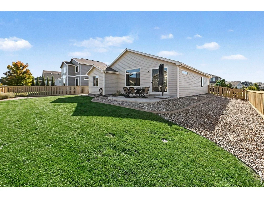 Photo of 7102 Silver Ct