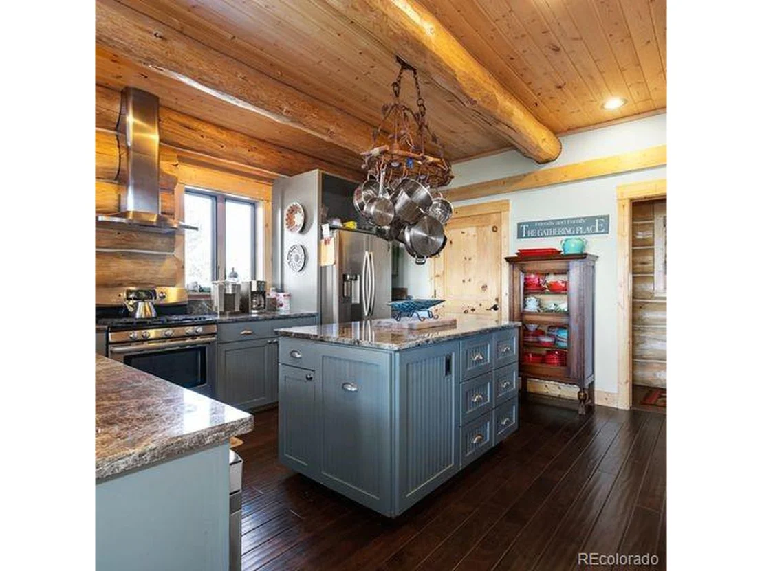 Photo of 5035 Co Road 104
