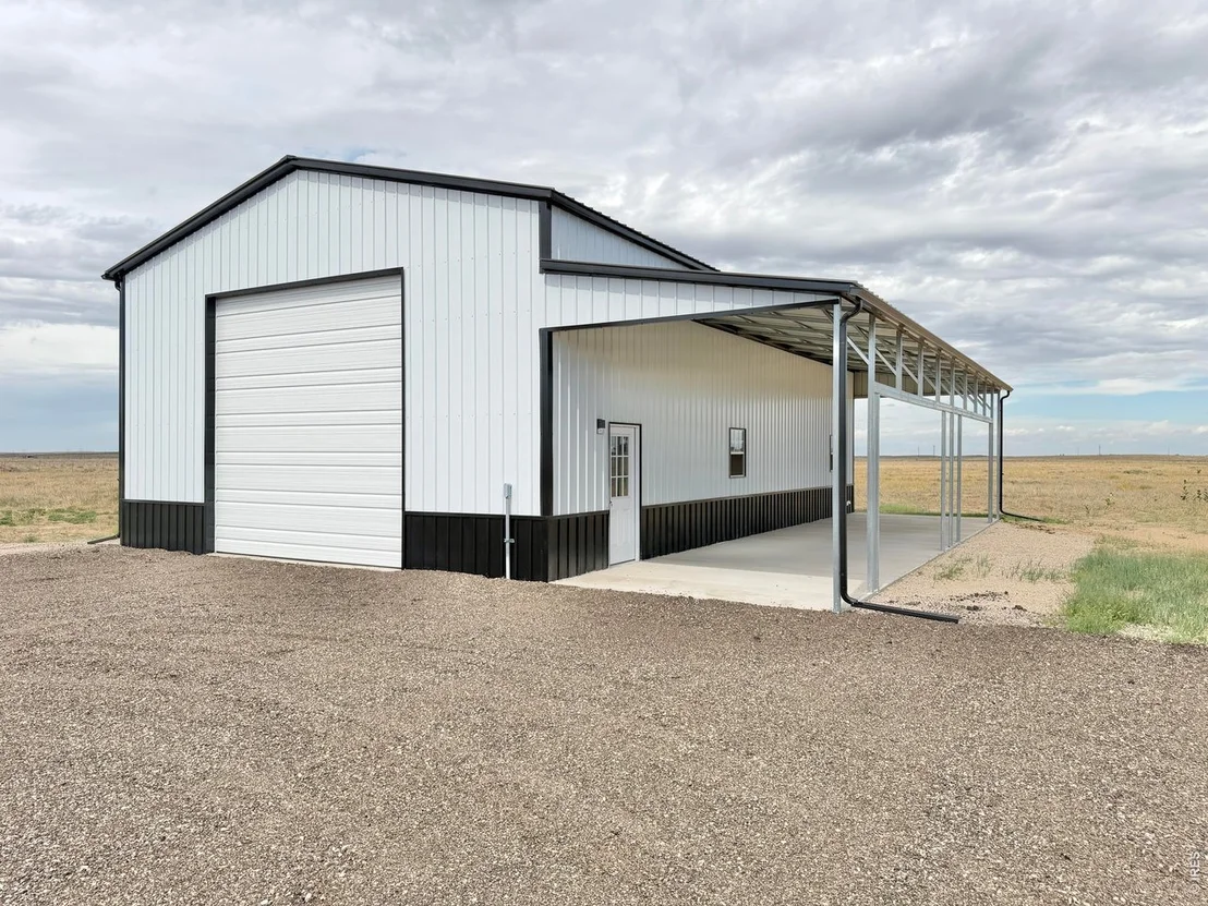 Photo of 4775 County Road K Rd