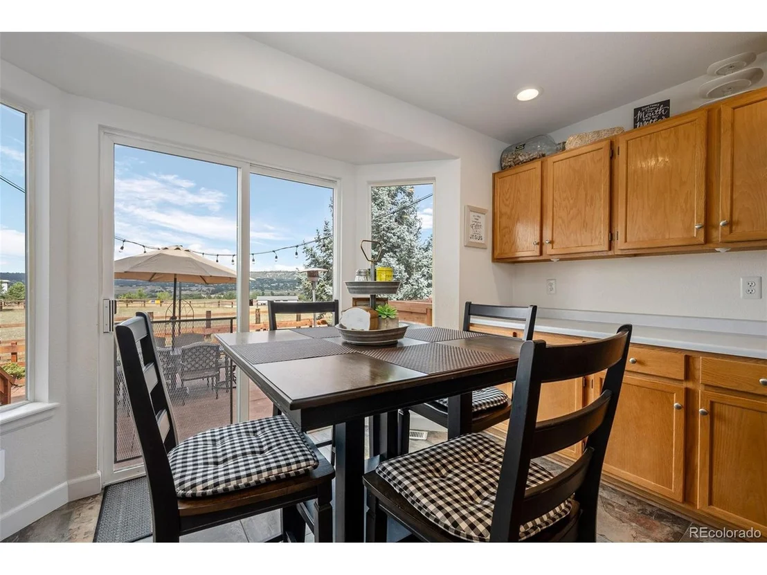Photo of 4763 Bobolink Dr