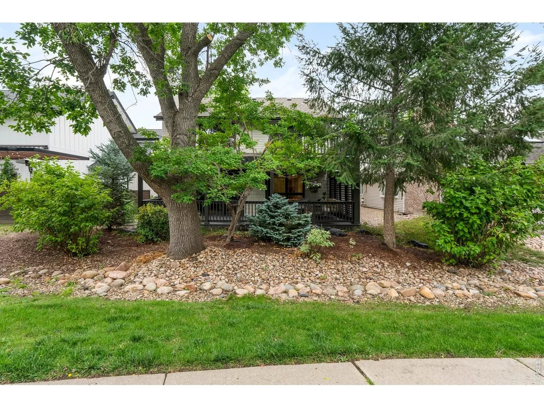 Photo of 7134 Cedarwood Cir