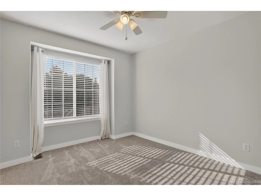 Photo of 10155 Silver Maple Cir