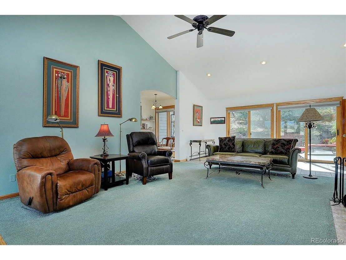 Photo of 7221 County Road 111A