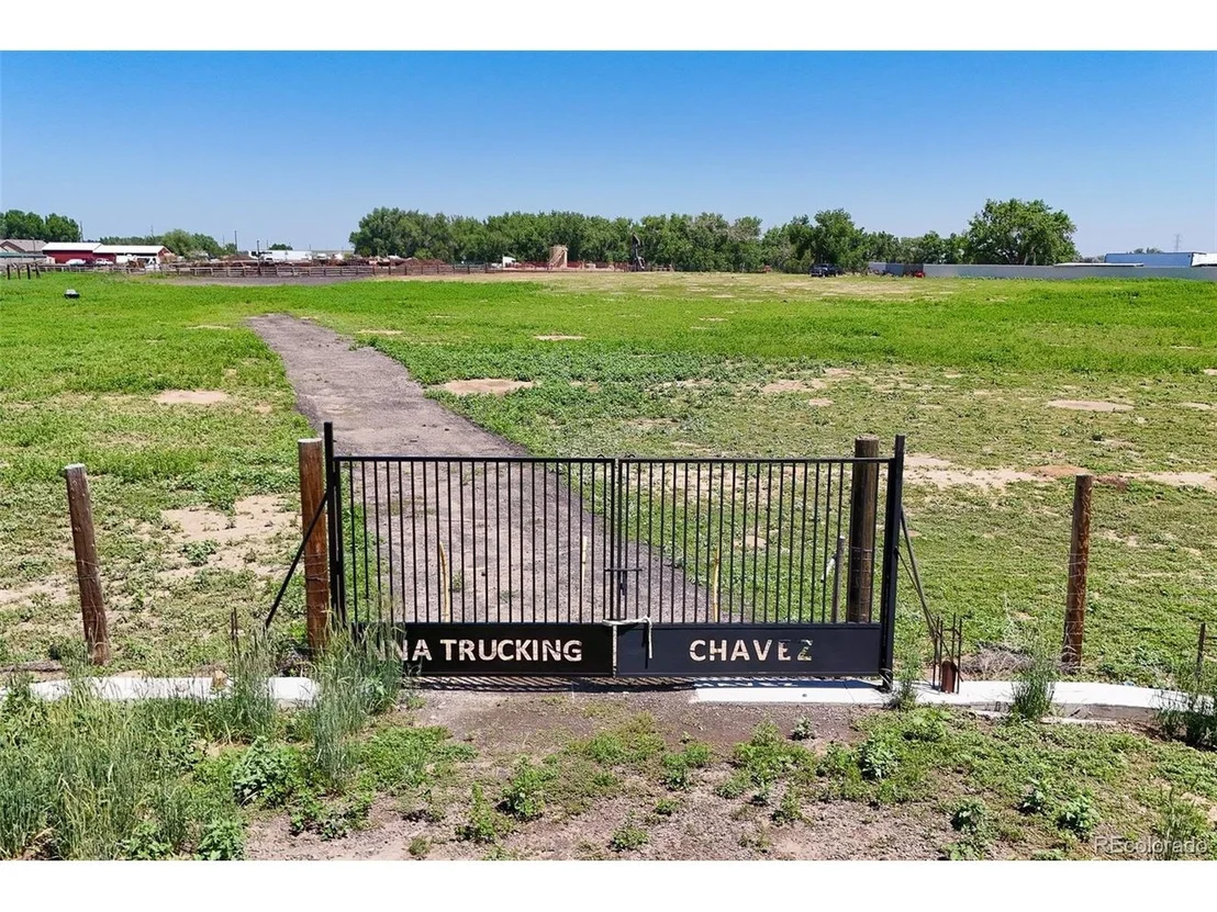 Photo of 9008 County Road 21