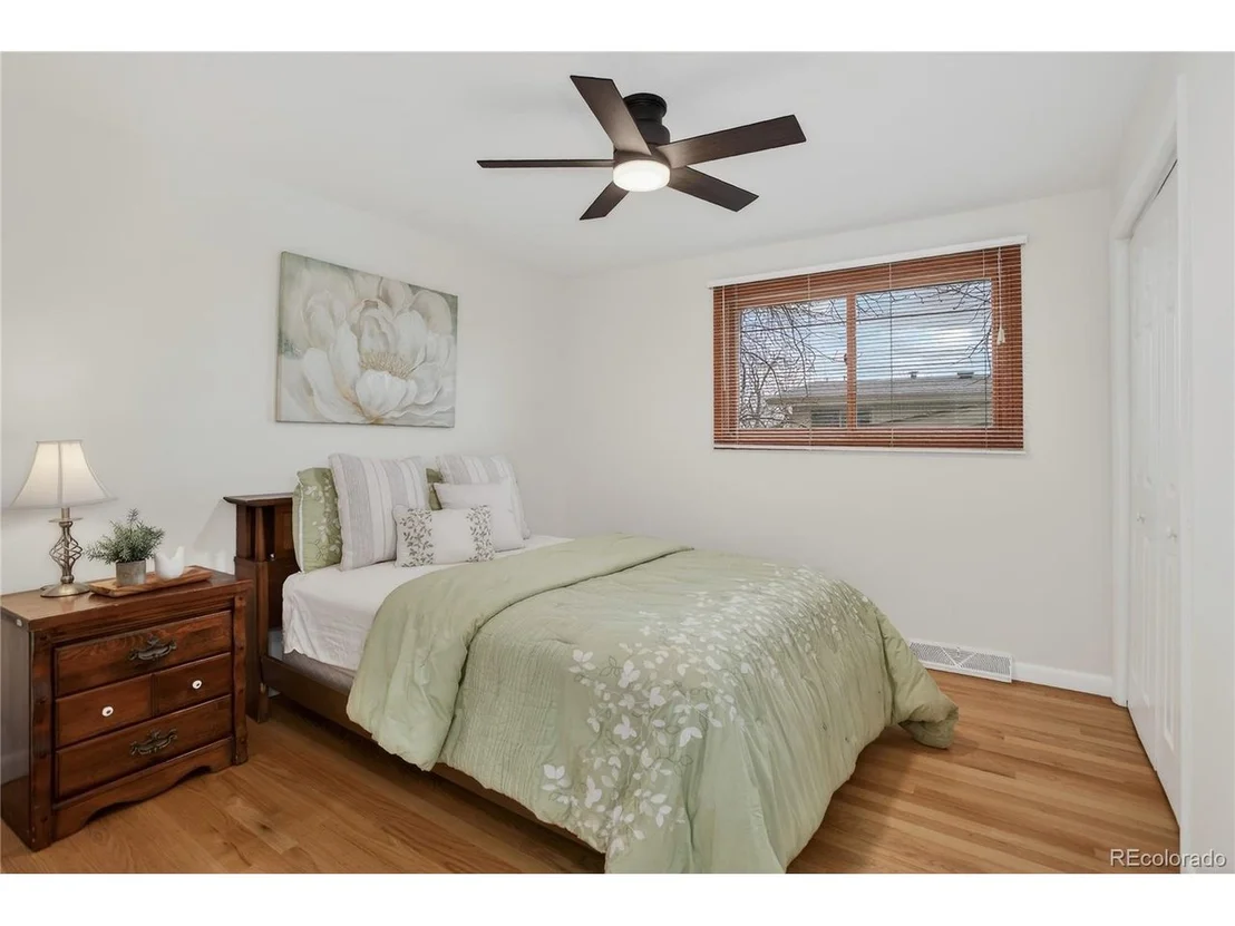Photo of 2795 Vassar Dr