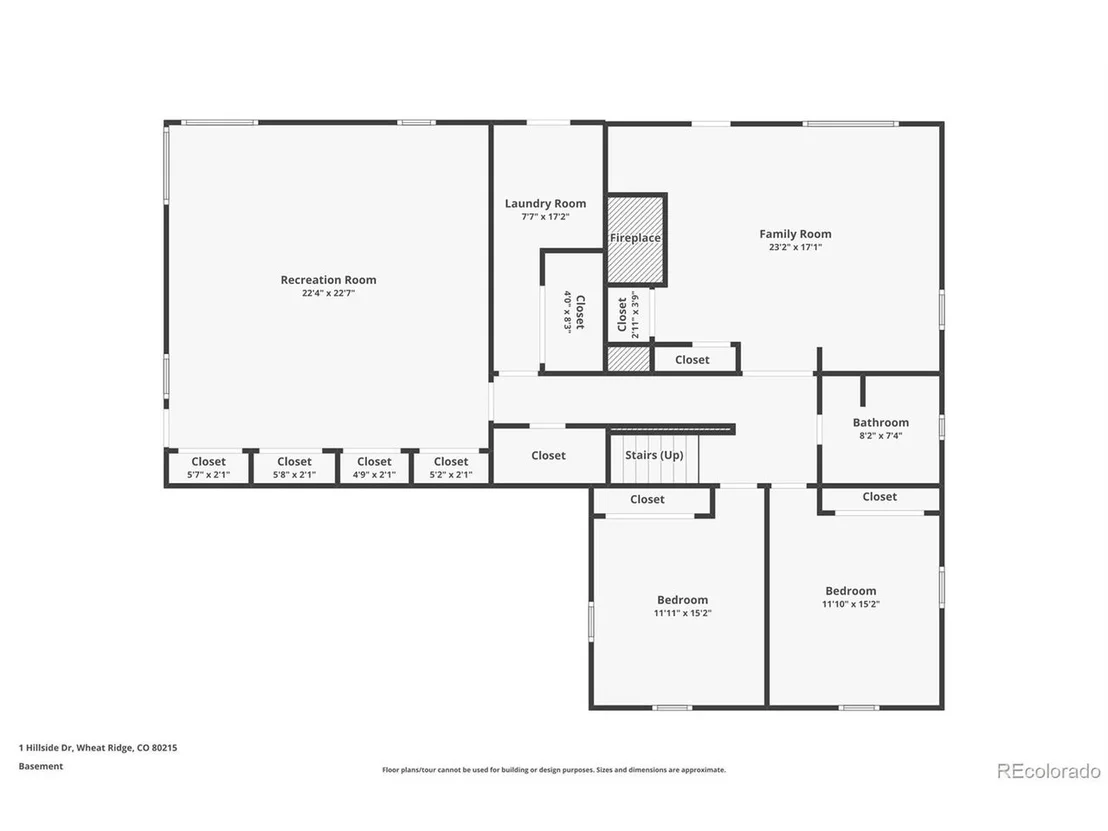 Photo of 1 Hillside Dr