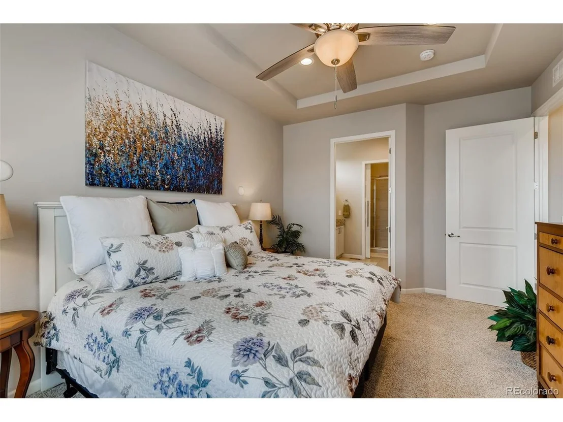 Photo of 3631 New Haven Cir
