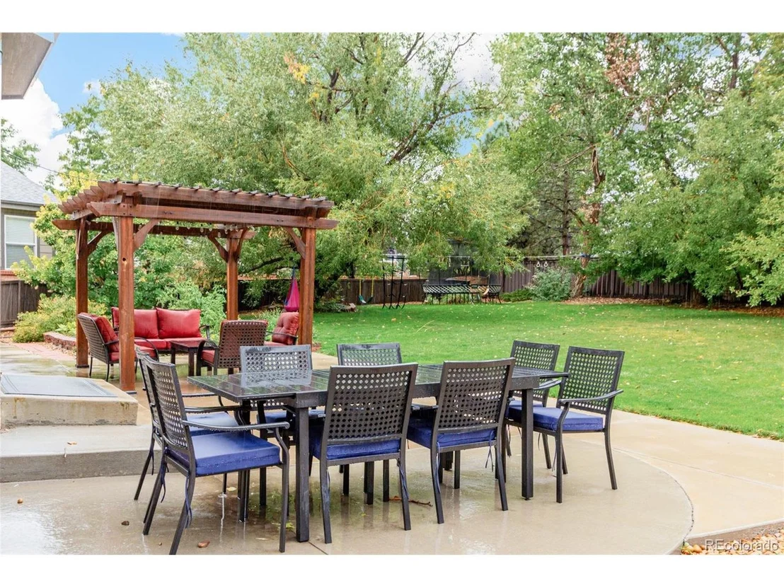 Photo of 4505 Lexi Cir