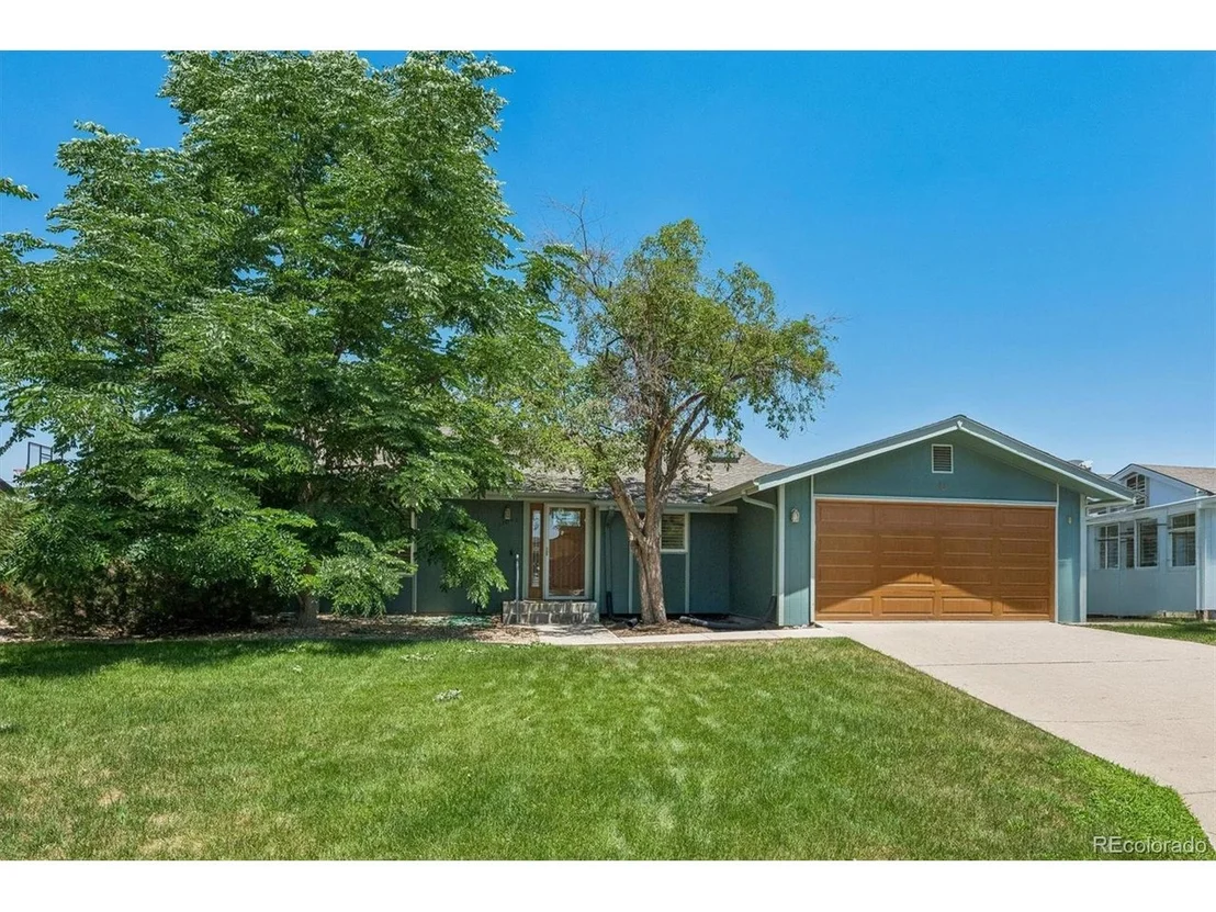 Photo of 13043 King Cir
