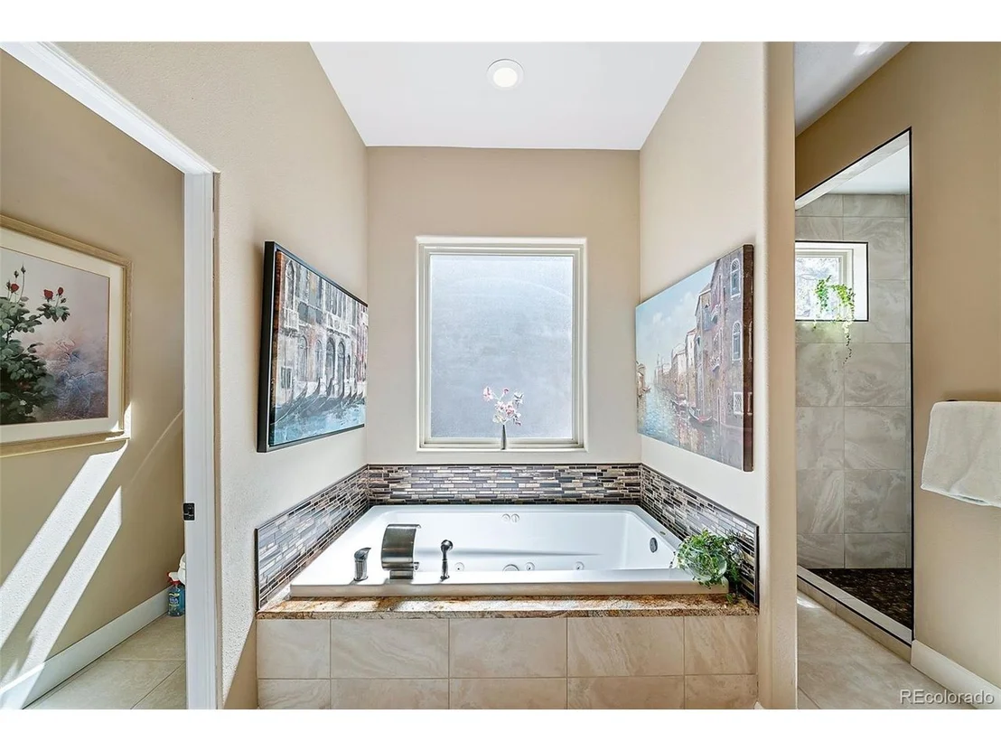 Photo of 1399 Gore Cir