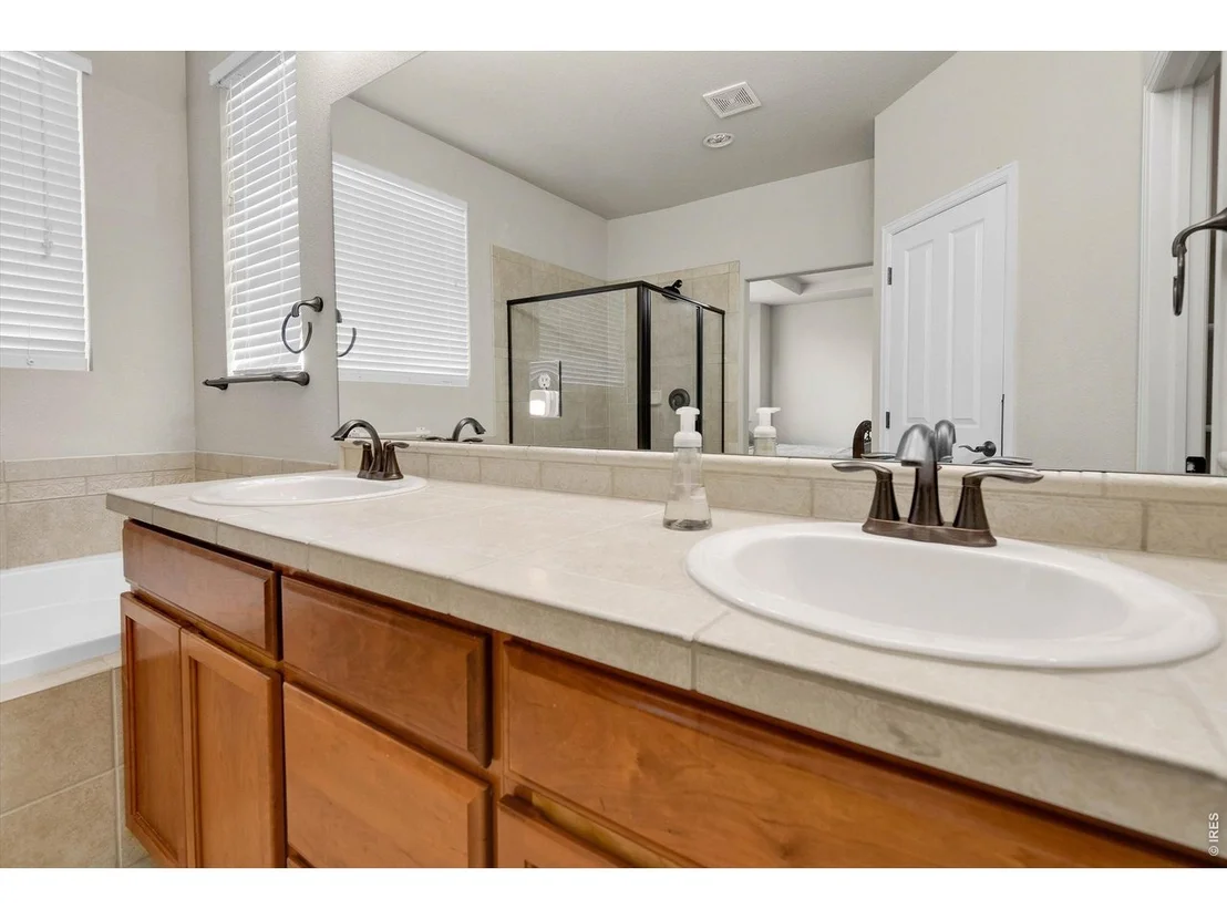 Photo of 1618 Otis Dr