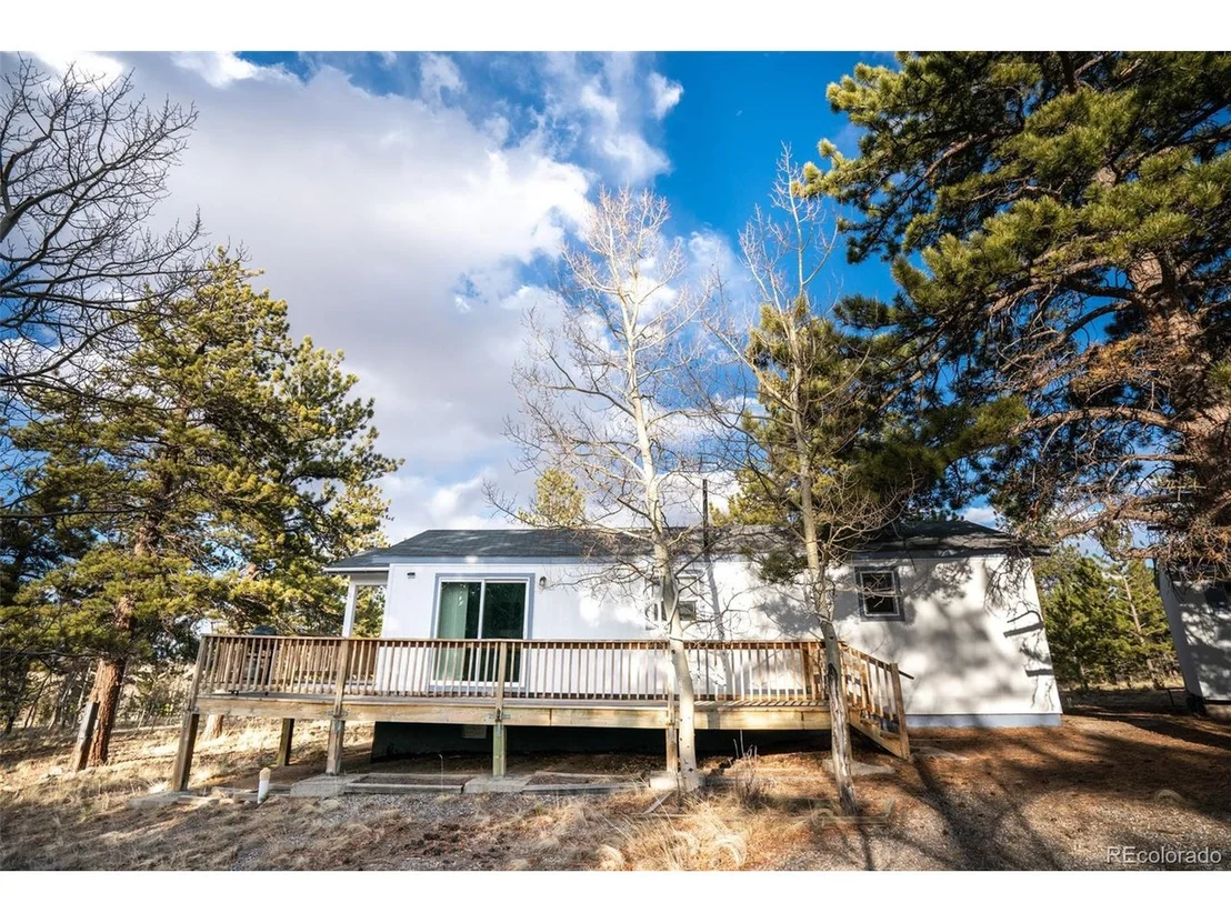 Photo of 9674 Ranch Rd