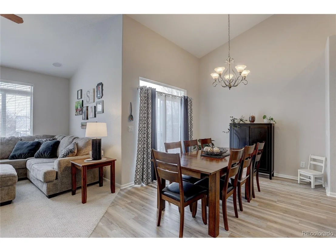 Photo of 3814 Shadow Canyon Trl