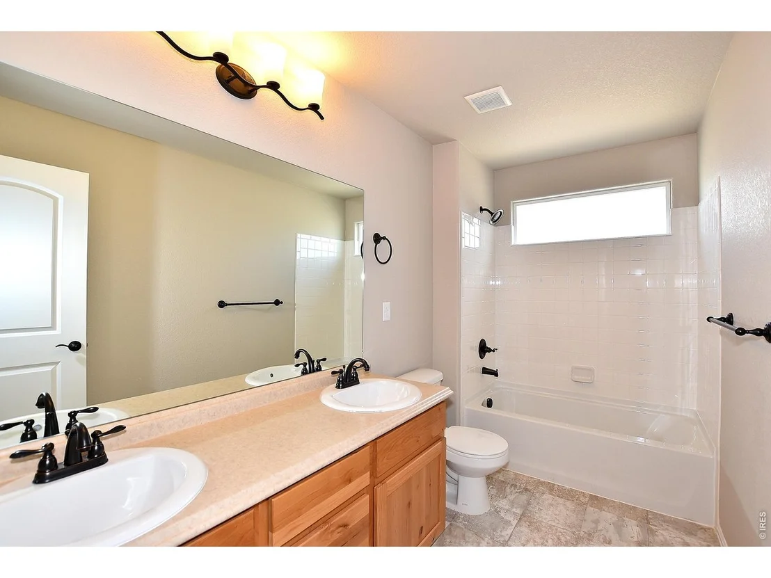 Photo of 2358 Juno Ln