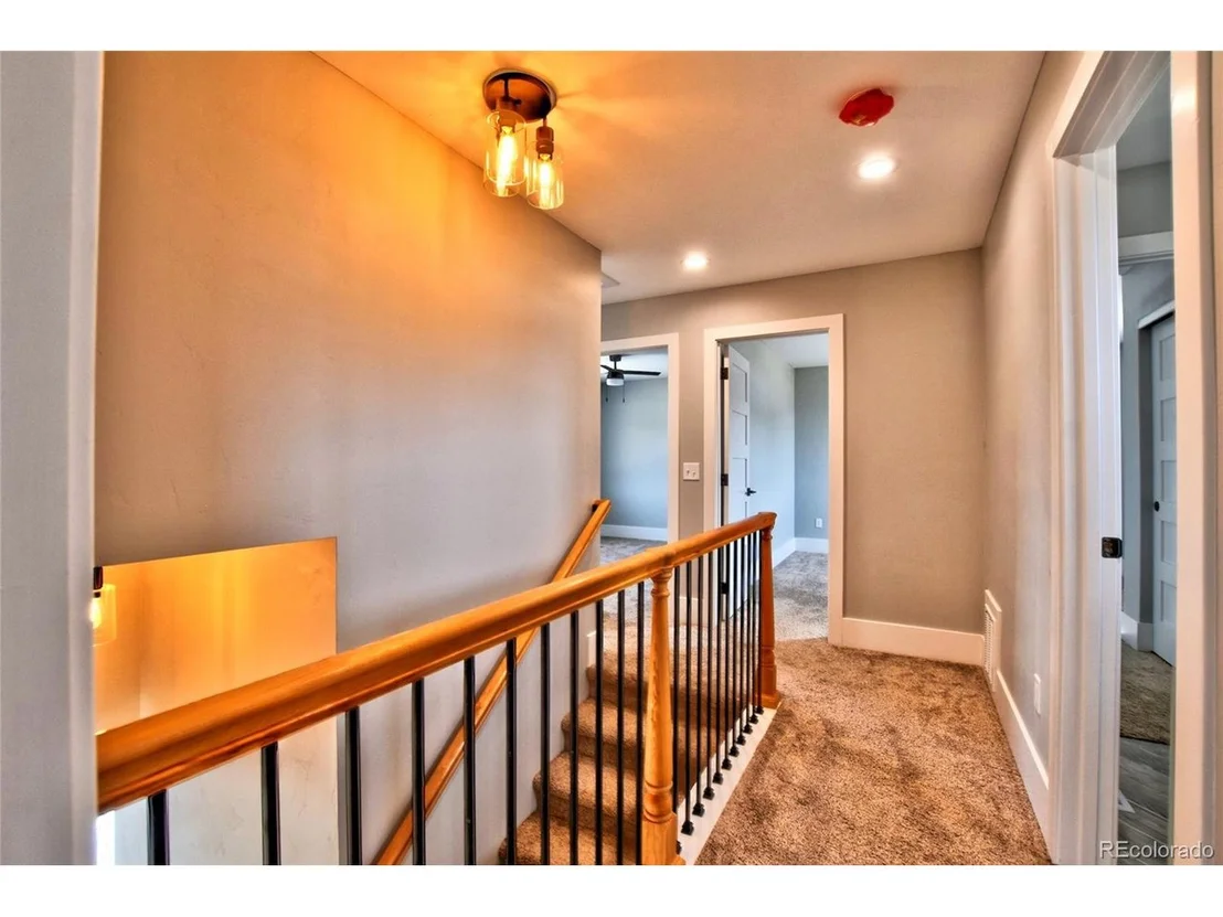 Photo of 2463 Arrowhead Dr