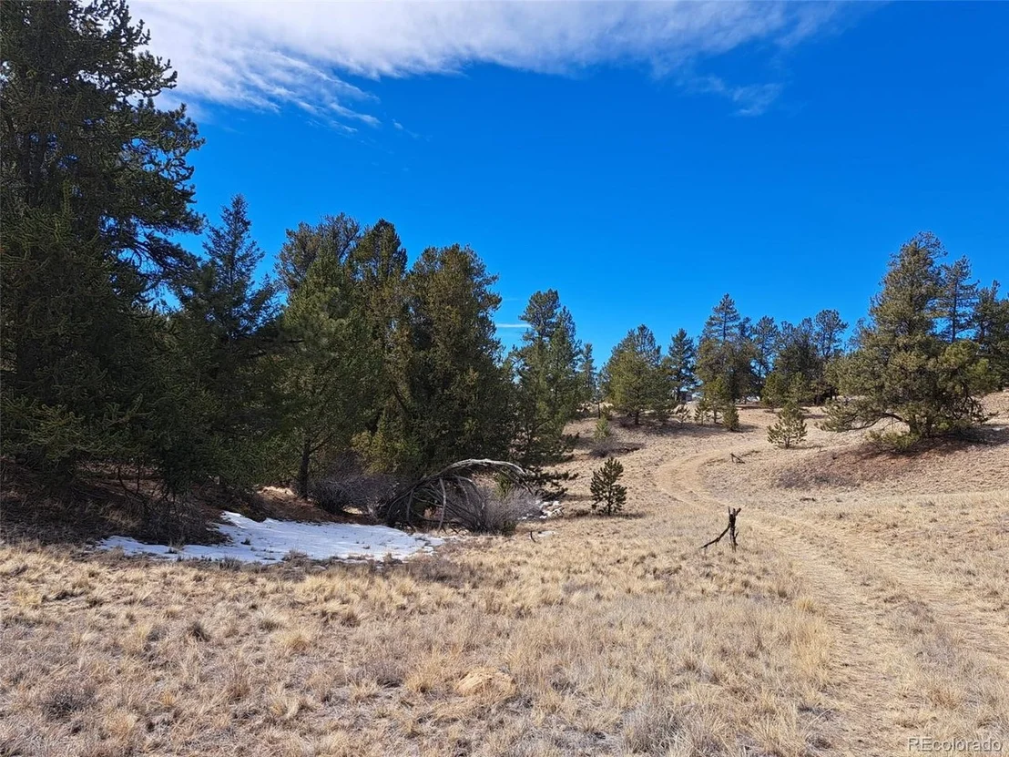 Photo of 369 Summit Rd