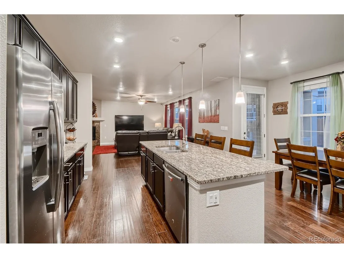 Photo of 6727 E 134th Cir