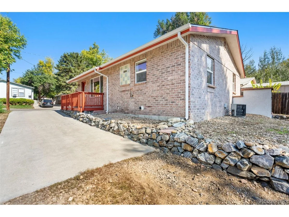 Photo of 25 Reed Pl