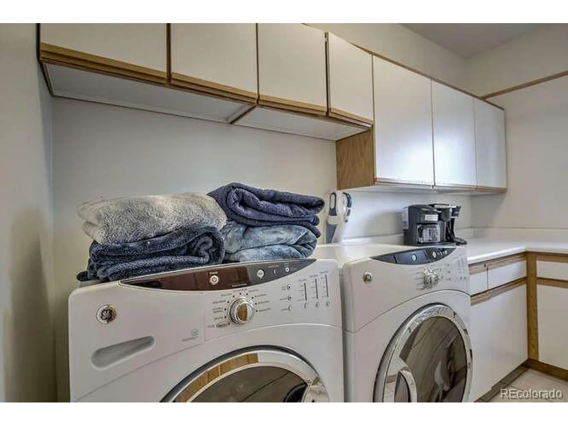 Photo of 89 Fairview Cir