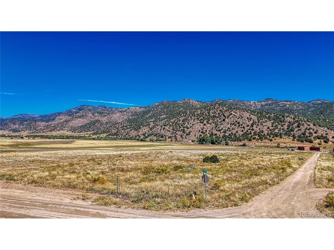 Photo of TBD County Road 45