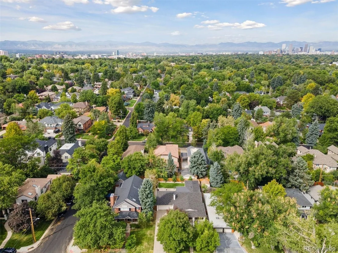 Photo of 415 Forest St
