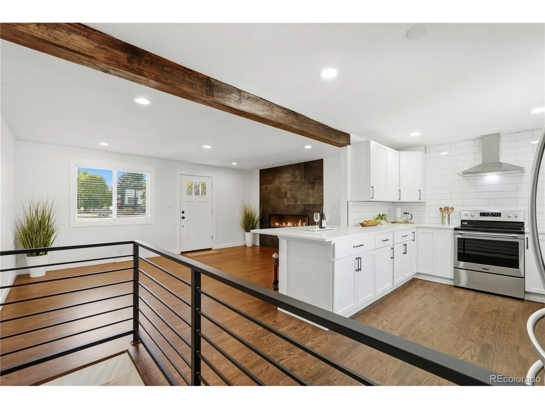 Photo of 5590 Clear Creek Dr